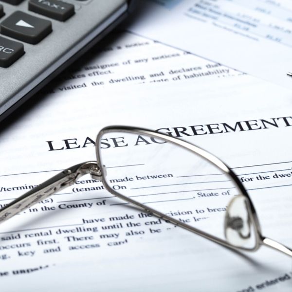 How to Find Retail Space for Lease